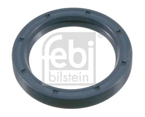 Tesnici krouzek, hridel vacky brzdy FEBI BILSTEIN 21796