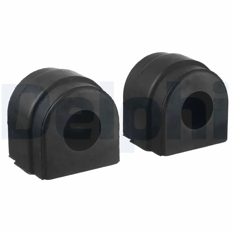 Drzak, Pricny stabilizator DELPHI TD1003W – OE 31351097021 Drzak, Pricny stabilizator DELPHI TD1003W – OE 31351097021