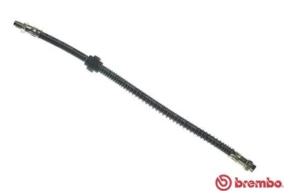Brzdová hadice BREMBO T61071 – OE 96109017