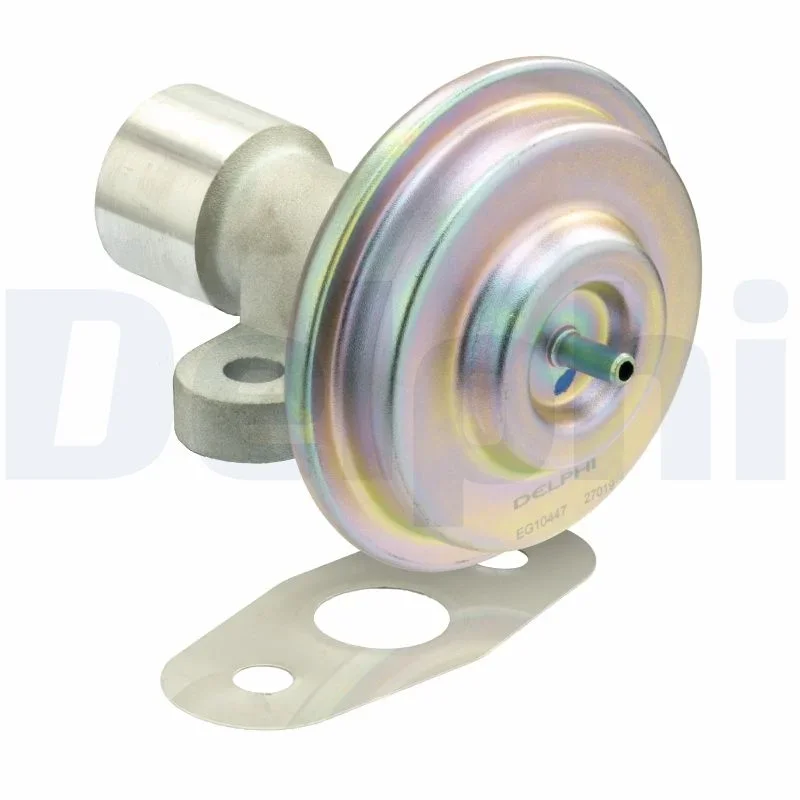 AGR-Ventil DELPHI EG10447-12B1 AGR-Ventil DELPHI EG10447-12B1