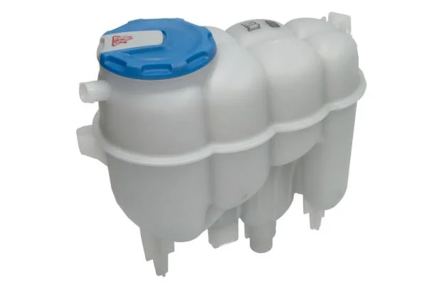 Vyrovnávací nádoba, chladivo THERMOTEC DBW030TT
