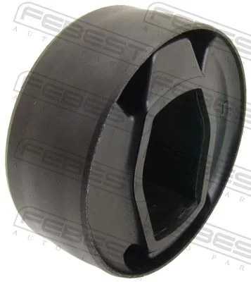 Ulozeni, diferencial FEBEST TAB-340 Ulozeni, diferencial FEBEST TAB-340