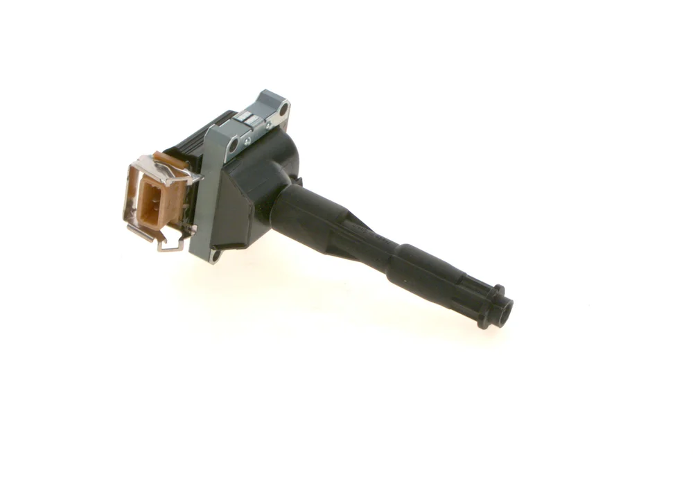 Zapalovací cívka BOSCH 0221504474