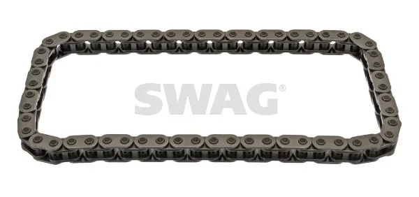 Rozvodový řetěz SWAG 30939960