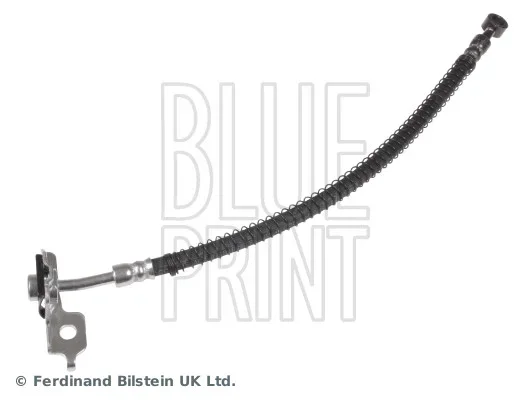 Brzdová hadice BLUE PRINT ADG053207