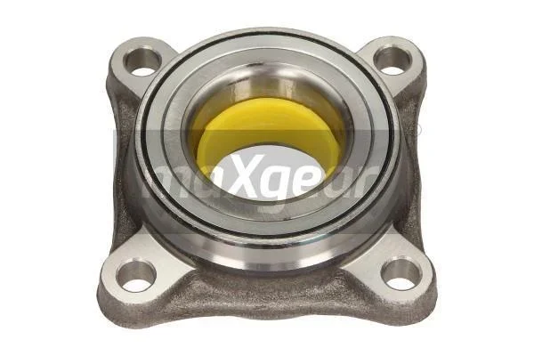 Sada lozisek kol MAXGEAR 33-0632