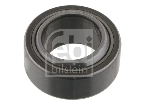 Lozisko, paka spojky FEBI BILSTEIN 12260 Lozisko, paka spojky FEBI BILSTEIN 12260