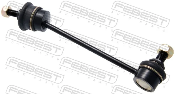 Tyč/vzpěra, stabilizátor FEBEST 2923-FLIF