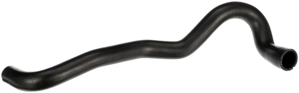 Hadice chladiče GATES 05-4559 – OE 215010014R