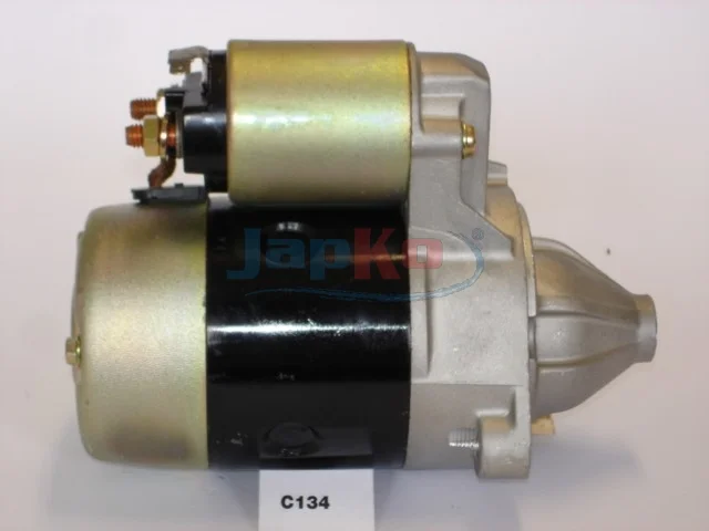 Startér JAPKO 3C134