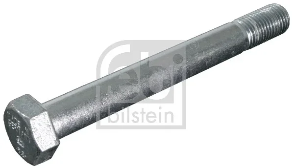 Sroub FEBI BILSTEIN 07272 Sroub FEBI BILSTEIN 07272