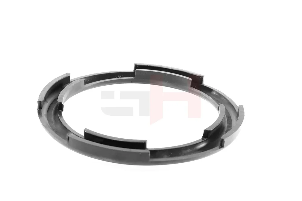Zarážka, odpružení GH GH-624445 – OE 20325FA000
