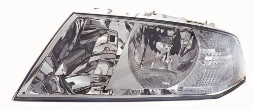Světlomet DEPO 665-1113R-LD-EM Světlomet DEPO 665-1113R-LD-EM