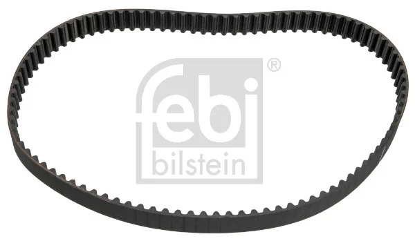 Ozubený řemen FEBI BILSTEIN 19840