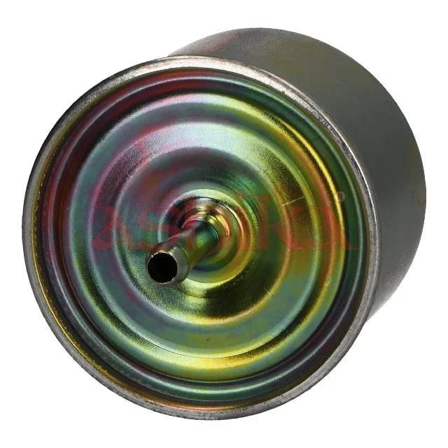 Palivový filtr ASHIKA 30-01-102 – OE 16400N7600