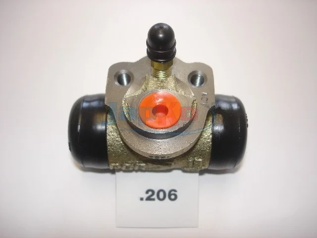 Válec kolové brzdy JAPKO 67206