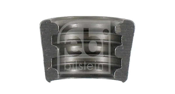 Zamek ventilove pruziny FEBI BILSTEIN 03161 Zamek ventilove pruziny FEBI BILSTEIN 03161