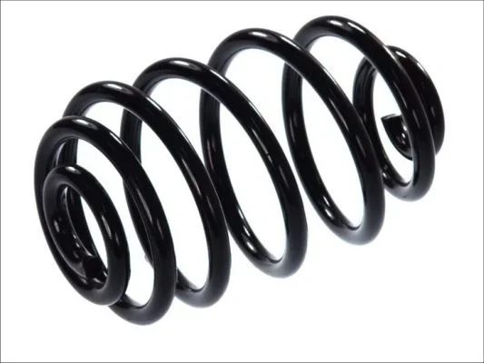 Pruzina podvozku Magnum Technology SZ0315MT