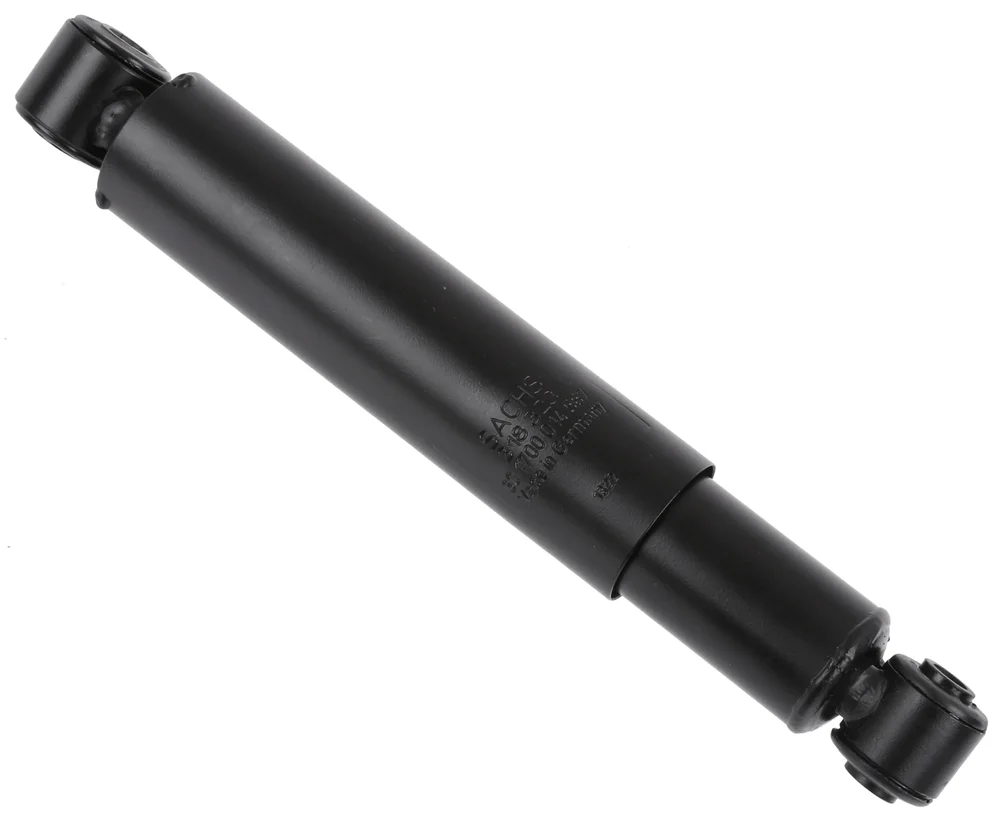 Tlumič pérování SACHS 318323