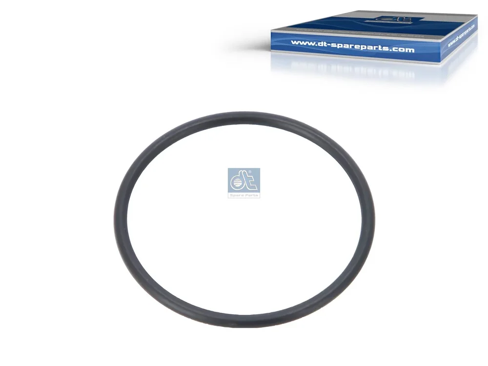 Těsnicí kroužek DT Spare Parts 6.89200 – OE 0948381406 Těsnicí kroužek DT Spare Parts 6.89200 – OE 0948381406
