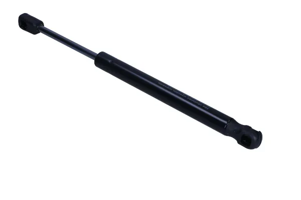 Pneumatická pružina, zavazadlový / nákladový prostor MAXGEAR 12-1827 Pneumatická pružina, zavazadlový / nákladový prostor MAXGEAR 12-1827