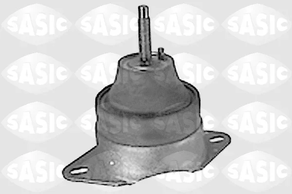 Drzak, zaveseni motoru SASIC 8271221