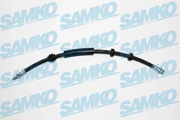 Brzdová hadice SAMKO 6T48478 – OE 31305080
