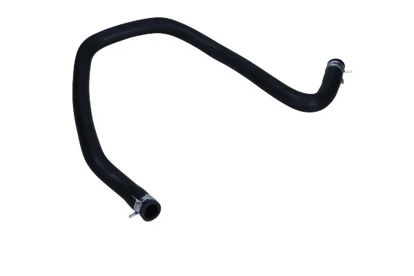 Hadice chladiče MAXGEAR 18-0676