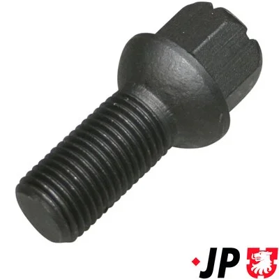 Sroub kola JP GROUP 1160400500 Sroub kola JP GROUP 1160400500