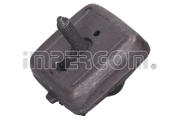 Zaveseni motoru ORIGINAL IMPERIUM 32973