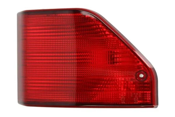 Zadní světlo TRUCKLIGHT CL-ME010L