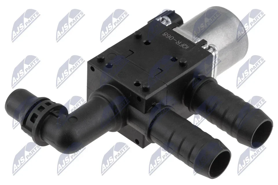 Termostat NTY CTM-FR-068 – OE CV6Z-8C605-T Termostat NTY CTM-FR-068 – OE CV6Z-8C605-T