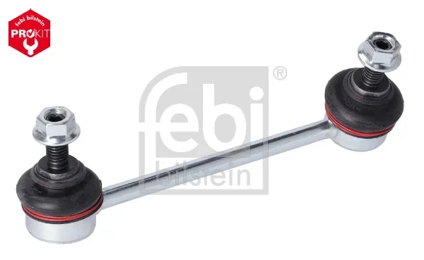 Tyč/vzpěra, stabilizátor FEBI BILSTEIN 179997 – OE LR061271