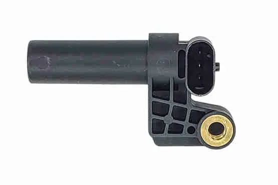 Generátor impulsů, klikový hřídel VEMO V25-72-1184