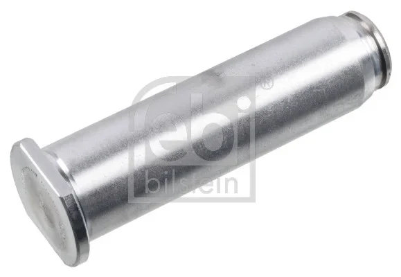 Čep, kladka FEBI BILSTEIN 03771