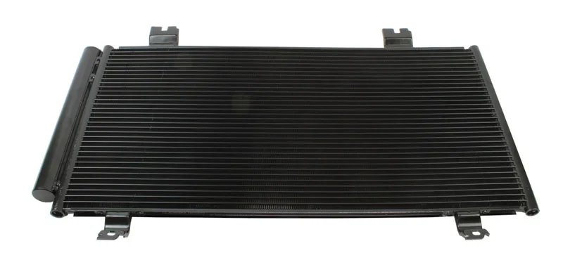 Kondenzátor, klimatizace MAXGEAR AC830393 – OE 8846053030