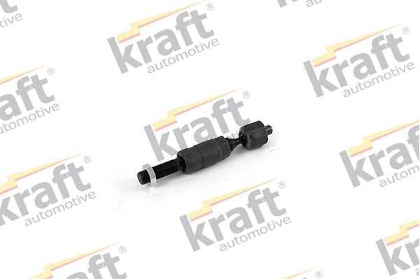 Sada na opravy, axiální kloub KRAFT AUTOMOTIVE 4306801 Sada na opravy, axiální kloub KRAFT AUTOMOTIVE 4306801