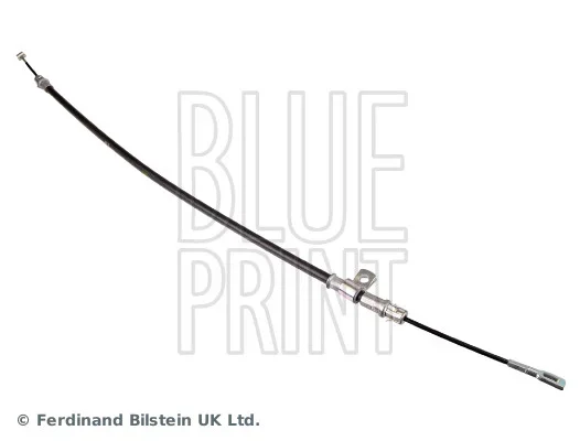 Tazne lanko, parkovaci brzda BLUE PRINT ADA104623