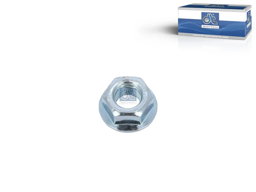Matice DT Spare Parts 2.12120