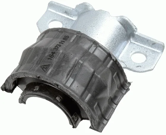 Drzak, Pricny stabilizator LEMFÖRDER 3808501