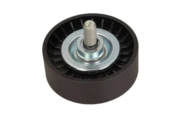 Vratna/vodici kladka, klinovy zebrovy remen MAXGEAR 54-0262