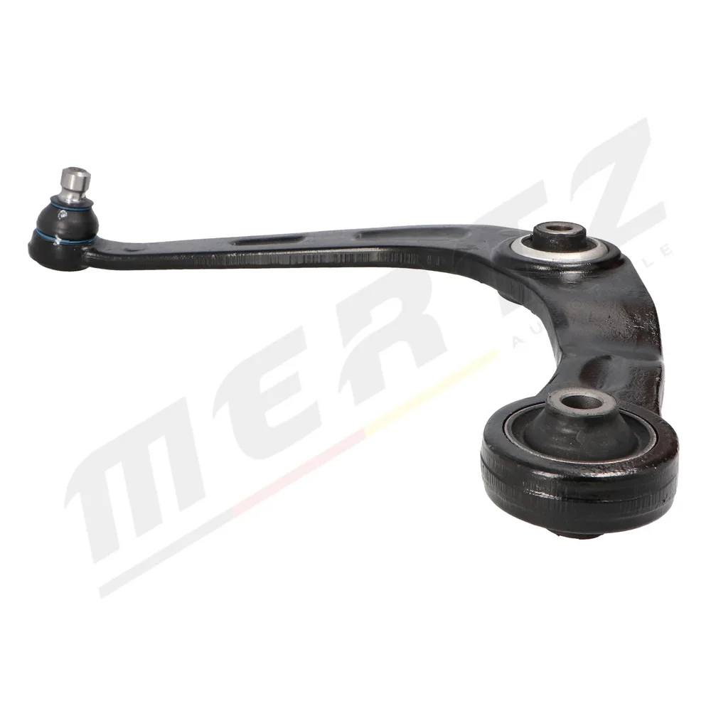 Řídicí páka, zavěšení kol MERTZ M-S0381