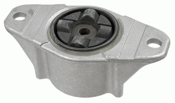 Lozisko pruzne vzpery SACHS 802341
