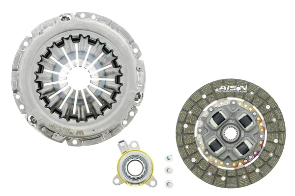 Sada spojky AISIN CKT-446R Sada spojky AISIN CKT-446R
