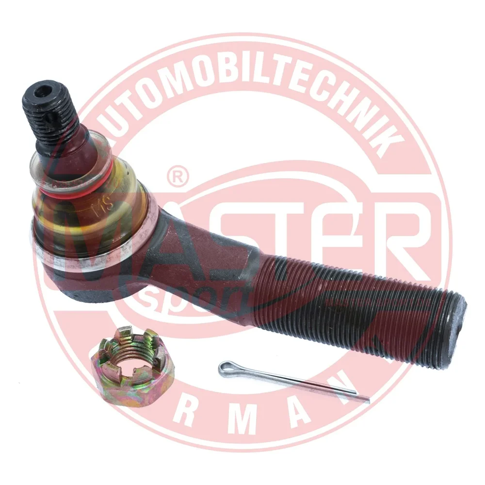 Čap riadenia MERCEDES MASTER-SPORT GERMANY 11452-PCS-MS