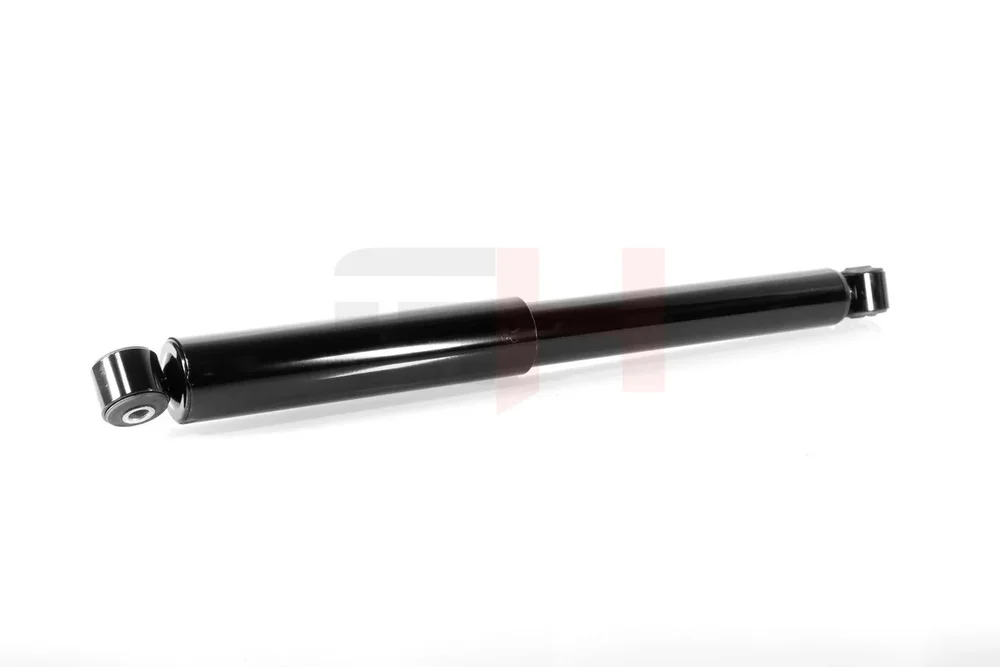 Tlumič pérování GH GH-339959