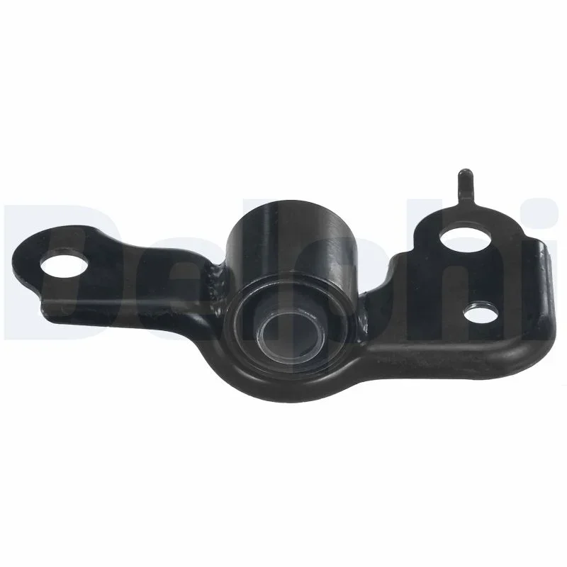 Ulozeni, ridici mechanismus DELPHI TD1479W – OE 0K2A1-3446Y