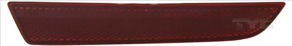 Odrazka TYC 17-0801-00-9