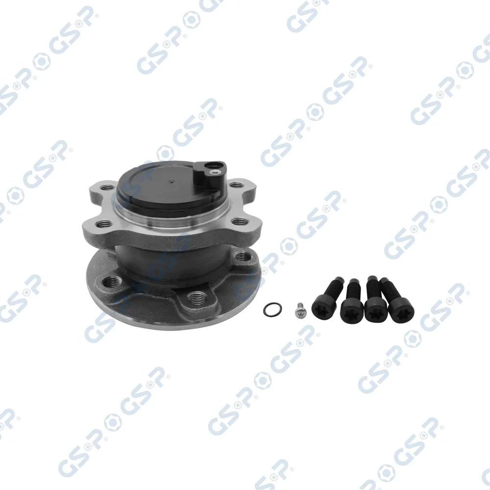 Sada lozisek kol GSP 9400253K
