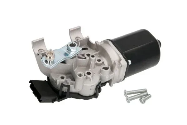 Motor stěračů BLIC 5810-16-040390P – OE 28800JD900 Motor stěračů BLIC 5810-16-040390P – OE 28800JD900